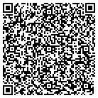 QR code with Sidney H Herr DDS Ms PC contacts