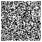 QR code with Akin Todd For Congress contacts