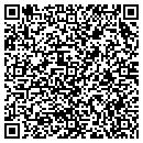QR code with Murray Orin L Pe contacts