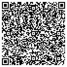 QR code with Business HM Cmpt Solutions LLC contacts