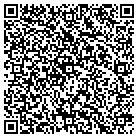 QR code with Inspec Home Inspection contacts