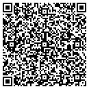 QR code with Sheriffs Department contacts