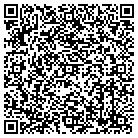 QR code with Pro Detailing Service contacts