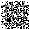 QR code with Farmers State Bank contacts