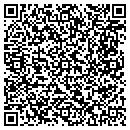 QR code with 4 H Cape County contacts