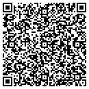 QR code with Dove Cafe contacts
