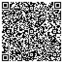 QR code with Don Engelbrecht contacts