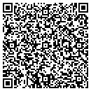 QR code with Super Stop contacts