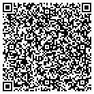 QR code with Sellenriek Construction Co contacts