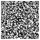 QR code with Probation & Parole Ofc contacts