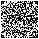 QR code with Grannys Country Corner contacts