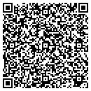 QR code with Trubuilt Construction contacts