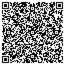 QR code with Kurls By Kristina contacts