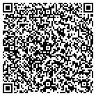 QR code with Firestone Master Care Service contacts
