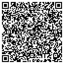 QR code with Shoney's contacts