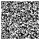QR code with Midwest Motor Co contacts