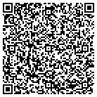 QR code with Prairie Dog Truck & Travel contacts