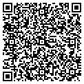 QR code with Motel 63 contacts