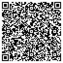 QR code with Sheelers Auto Service contacts