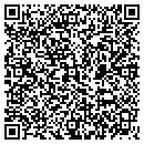 QR code with Computer Visions contacts