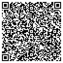 QR code with Lachelle Fullilove contacts