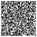 QR code with Sonic Drive-In contacts