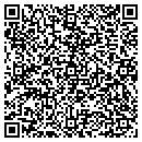 QR code with Westfield Graphics contacts
