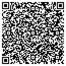QR code with Shy Properties contacts