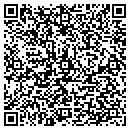 QR code with National Security Service contacts