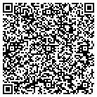QR code with Brian D Vierthaler DDS contacts