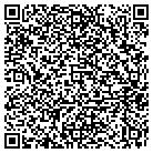 QR code with Michael Minton DDS contacts