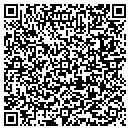 QR code with Icenhower Grocery contacts