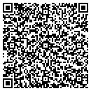 QR code with Adams Susan DMD Ms contacts