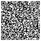 QR code with South Side Auto Sales Inc contacts