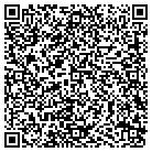 QR code with Le Beau Custom Painting contacts
