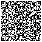 QR code with Brandley Engine Service contacts