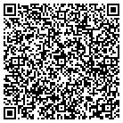 QR code with Nehl's Lawn Service & Landscaping contacts