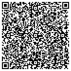 QR code with St Louis Emergency Medical Service contacts