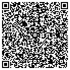 QR code with Newton County Recorder Deeds contacts