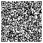 QR code with Smith-Goth Engineers Inc contacts