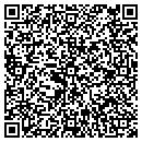 QR code with Art Inc of Missouri contacts