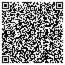 QR code with Larry Wessing contacts