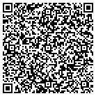 QR code with Braunschweig Meat Processing contacts