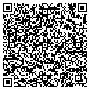 QR code with Stix Hair Designs contacts