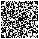 QR code with Robert N Osdyke Inc contacts