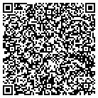 QR code with Janco Store Fixtures contacts