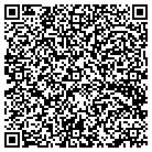 QR code with Janco Store Fixtures contacts