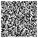 QR code with Countyside Disposal contacts