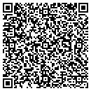 QR code with Solid Rock Classics contacts