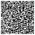 QR code with Acute Tuckpointing & Construction contacts